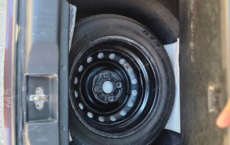 Suzuki Solio III, 2018 год, 990 000 рублей, 24 фотография