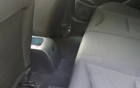 Peugeot 308 II, 2008 год, 470 000 рублей, 4 фотография