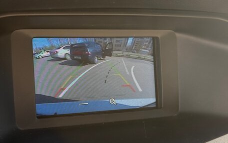 Ford Focus III, 2018 год, 1 150 000 рублей, 13 фотография