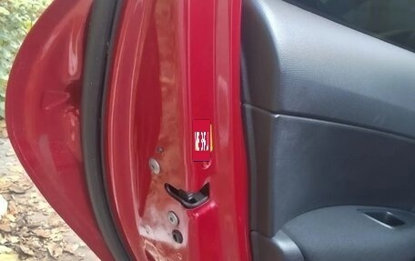 Peugeot 308 II, 2008 год, 470 000 рублей, 3 фотография