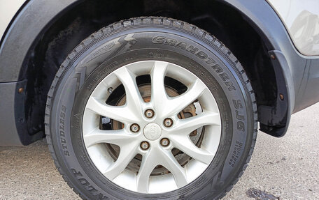 KIA Sportage III, 2012 год, 1 295 000 рублей, 22 фотография