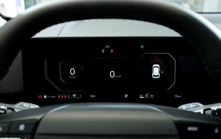 KIA Sportage IV рестайлинг, 2026 год, 5 450 000 рублей, 11 фотография