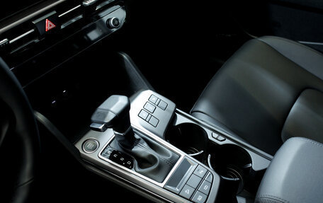 KIA Sportage IV рестайлинг, 2026 год, 5 450 000 рублей, 15 фотография