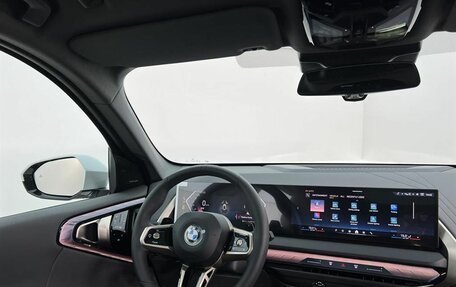 BMW X3, 2025 год, 7 400 000 рублей, 8 фотография