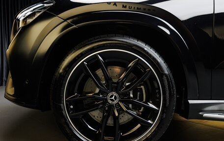 Mercedes-Benz GLE Coupe, 2025 год, 15 480 000 рублей, 10 фотография