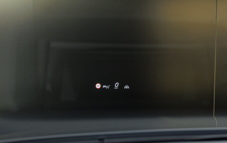 Mercedes-Benz GLE Coupe, 2025 год, 15 480 000 рублей, 28 фотография