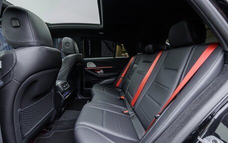 Mercedes-Benz GLE Coupe, 2025 год, 15 480 000 рублей, 32 фотография