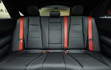 Mercedes-Benz GLE Coupe, 2025 год, 15 480 000 рублей, 33 фотография