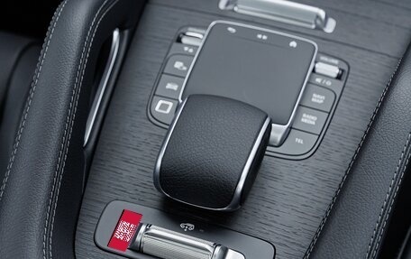 Mercedes-Benz GLE Coupe, 2025 год, 15 480 000 рублей, 26 фотография