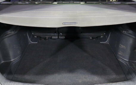 Honda CR-V III рестайлинг, 2008 год, 849 000 рублей, 14 фотография