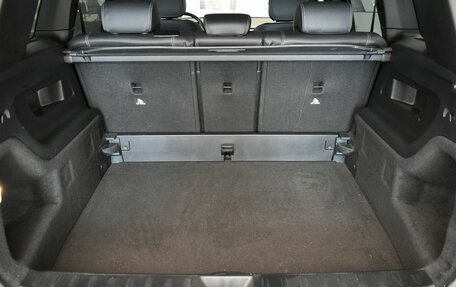 Mercedes-Benz GLB, 2020 год, 3 950 000 рублей, 21 фотография