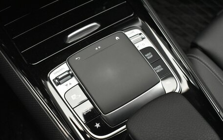 Mercedes-Benz GLB, 2020 год, 3 950 000 рублей, 16 фотография