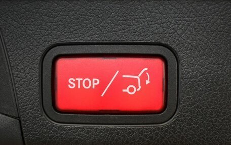 Mercedes-Benz GLB, 2020 год, 3 950 000 рублей, 20 фотография