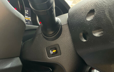 KIA Sportage III, 2014 год, 1 400 000 рублей, 14 фотография