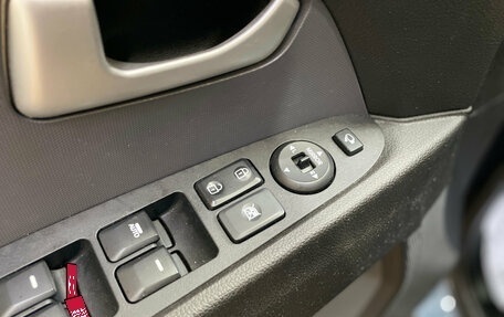 KIA Sportage III, 2014 год, 1 400 000 рублей, 11 фотография