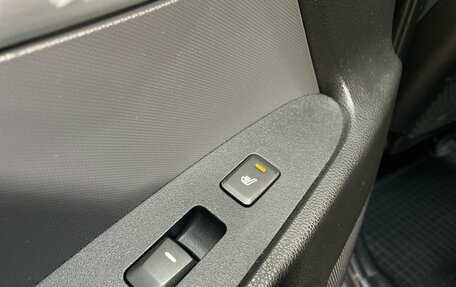 KIA Sportage III, 2014 год, 1 400 000 рублей, 24 фотография