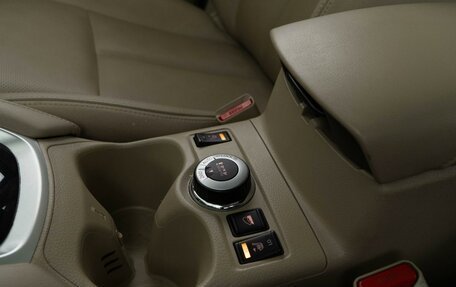 Nissan X-Trail, 2016 год, 1 600 046 рублей, 18 фотография