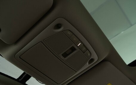 Nissan X-Trail, 2016 год, 1 600 046 рублей, 13 фотография