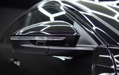 Audi Q5, 2025 год, 10 900 000 рублей, 7 фотография