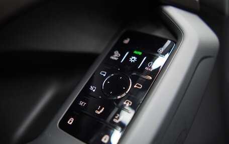 Audi Q5, 2025 год, 10 900 000 рублей, 14 фотография