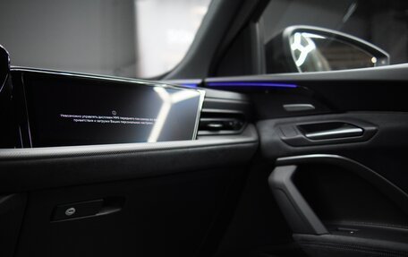 Audi Q5, 2025 год, 10 900 000 рублей, 17 фотография