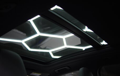 Audi Q5, 2025 год, 10 900 000 рублей, 18 фотография