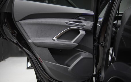 Audi Q5, 2025 год, 10 900 000 рублей, 22 фотография