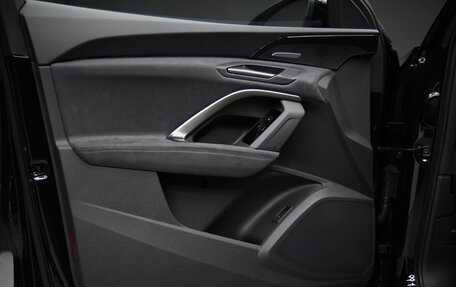 Audi Q5, 2025 год, 10 900 000 рублей, 25 фотография