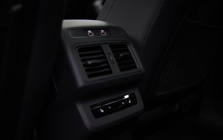 Audi Q5, 2025 год, 10 900 000 рублей, 19 фотография