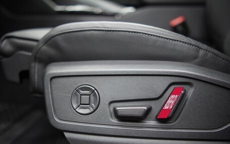 Audi Q5, 2025 год, 10 900 000 рублей, 20 фотография