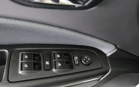 Fiat Bravo, 2008 год, 999 990 рублей, 14 фотография