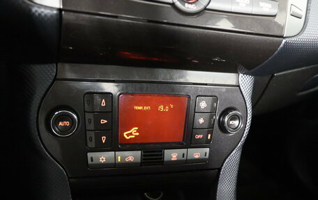 Fiat Bravo, 2008 год, 999 990 рублей, 17 фотография