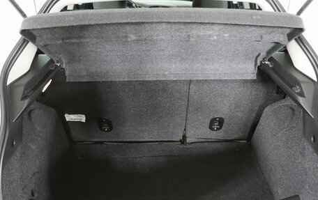 Fiat Bravo, 2008 год, 999 990 рублей, 20 фотография