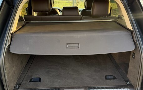 Land Rover Range Rover Sport II, 2018 год, 4 850 000 рублей, 29 фотография