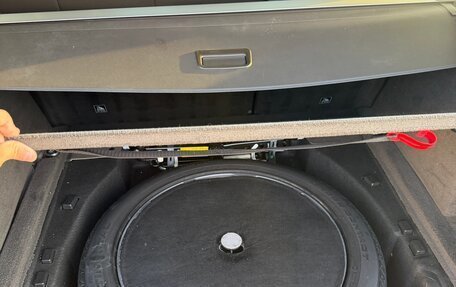 Land Rover Range Rover Sport II, 2018 год, 4 850 000 рублей, 30 фотография