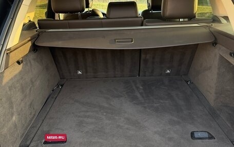 Land Rover Range Rover Sport II, 2018 год, 4 850 000 рублей, 27 фотография