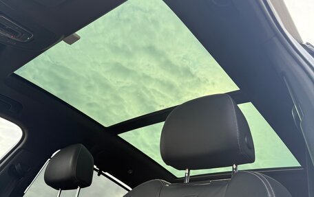 Audi Q7, 2018 год, 4 600 000 рублей, 3 фотография