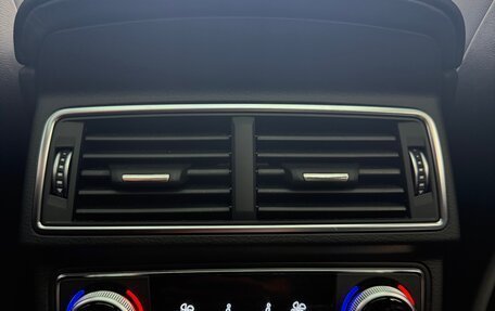 Audi Q7, 2018 год, 4 600 000 рублей, 5 фотография