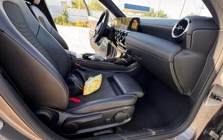 Mercedes-Benz A-Класс, 2019 год, 2 450 000 рублей, 7 фотография