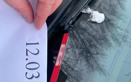 Ford Focus III, 2018 год, 1 099 000 рублей, 16 фотография