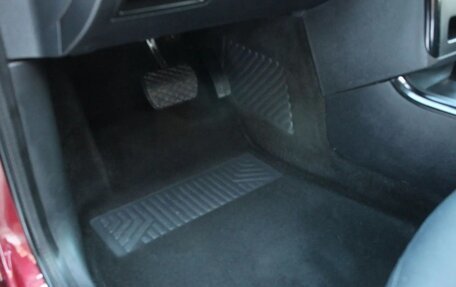 Mercedes-Benz A-Класс, 2007 год, 699 000 рублей, 17 фотография