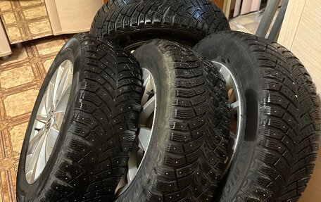 Volkswagen Golf VII, 2013 год, 740 000 рублей, 17 фотография