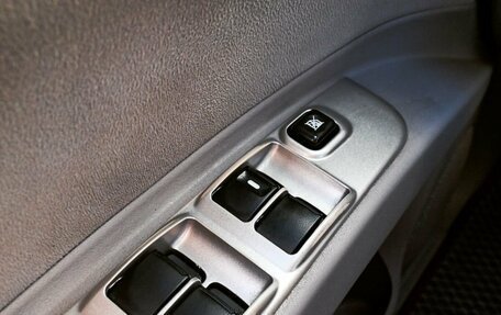 Mitsubishi Pajero Sport II рестайлинг, 2015 год, 1 875 000 рублей, 12 фотография