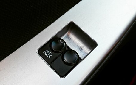 Hyundai Solaris II рестайлинг, 2011 год, 725 000 рублей, 12 фотография