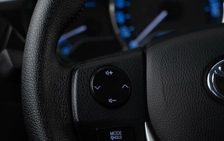 Toyota Corolla, 2013 год, 1 350 050 рублей, 13 фотография