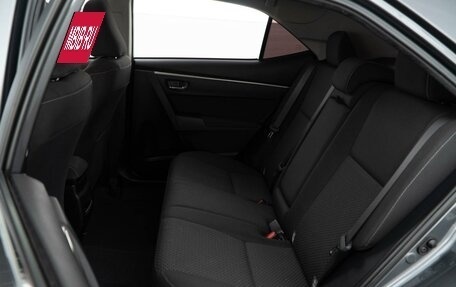 Toyota Corolla, 2013 год, 1 350 050 рублей, 9 фотография