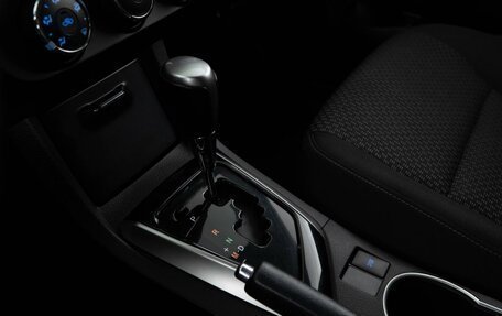 Toyota Corolla, 2013 год, 1 350 050 рублей, 16 фотография