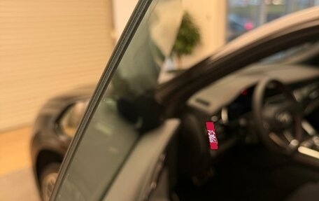 Audi Q8 I, 2025 год, 17 490 000 рублей, 12 фотография