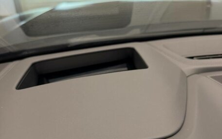 Audi Q8 I, 2025 год, 17 490 000 рублей, 18 фотография