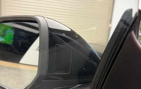 Audi Q8 I, 2025 год, 17 490 000 рублей, 17 фотография